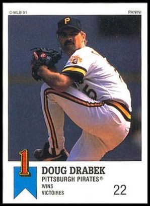 91PCT15 57 Doug Drabek.jpg